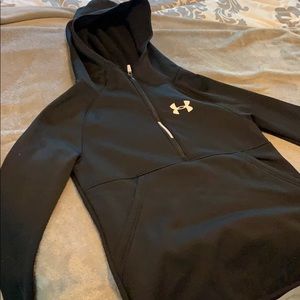 I don’t wear it anymore-barely worn!